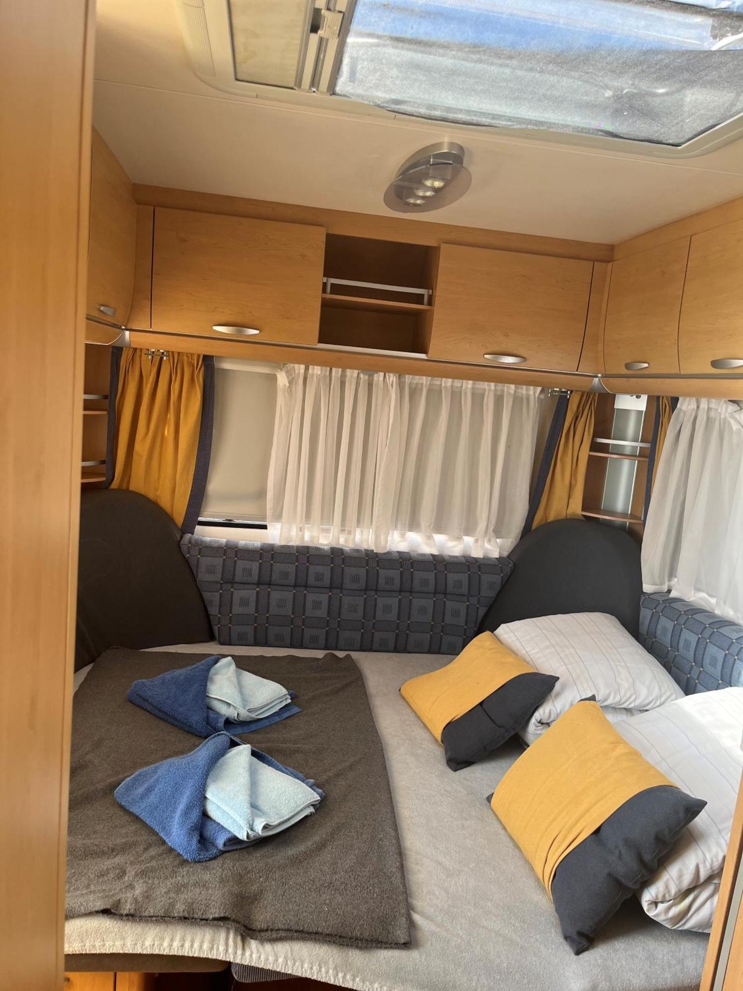 Hotel Male Morze Chałupy Pokoj fotografie